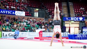 gam sfe06634 copia simone ferraro ph